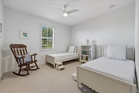 $899,000 | 12022 Medley Terrace, Lakewood Ranch, FL 34211