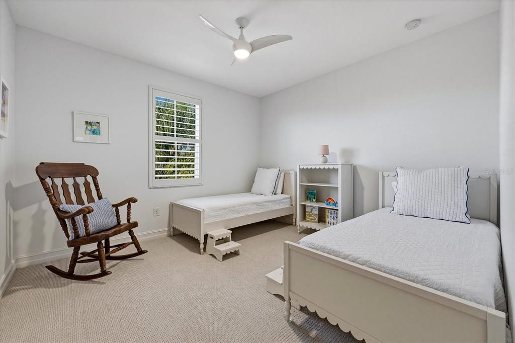 12022 Medley Terrace Lakewood Ranch, FL 34211 - Photo 42 of 80