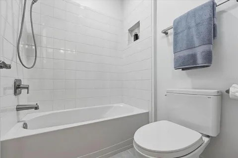 $899,000 | 12022 Medley Terrace, Lakewood Ranch, FL 34211