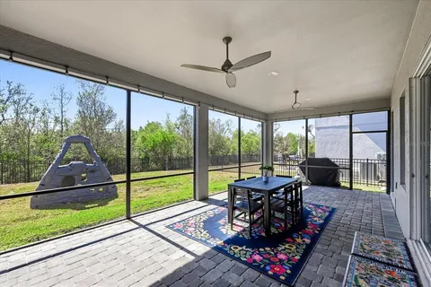 $899,000 | 12022 Medley Terrace, Lakewood Ranch, FL 34211