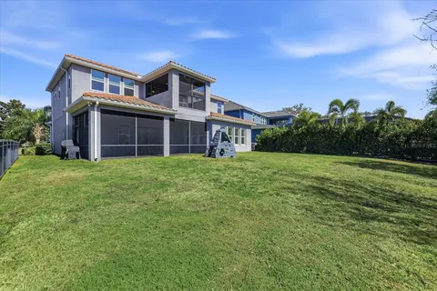 $899,000 | 12022 Medley Terrace, Lakewood Ranch, FL 34211