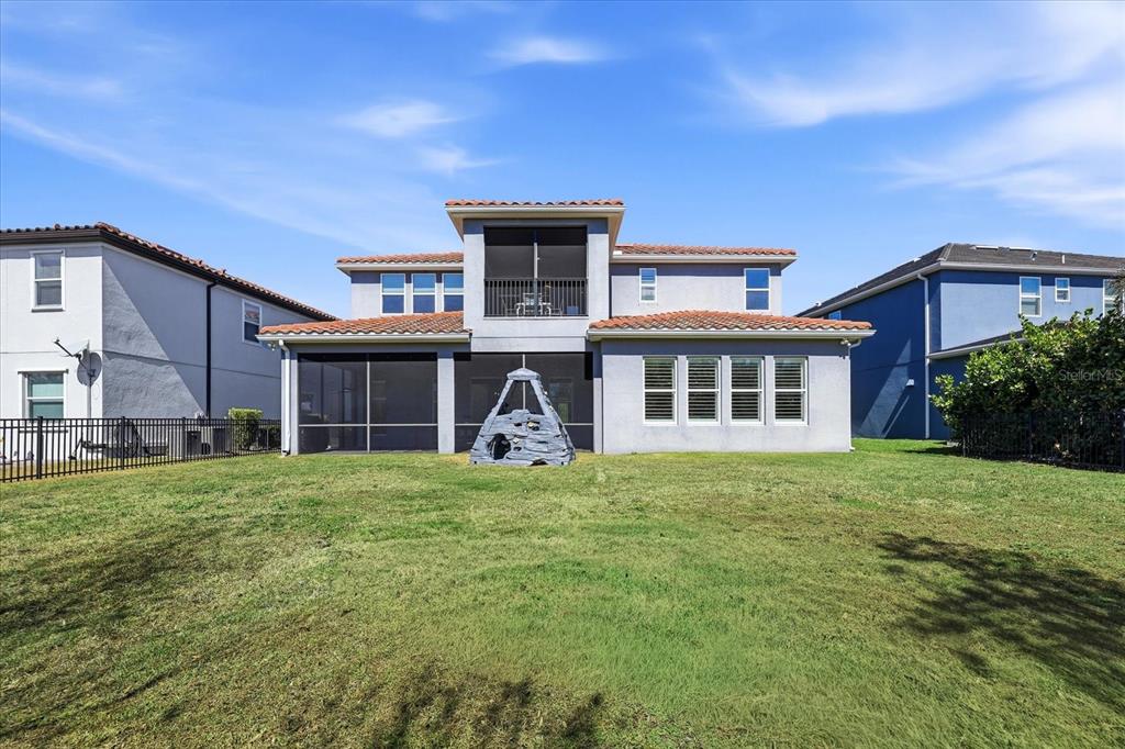 12022 Medley Terrace Lakewood Ranch, FL 34211 - Photo 47 of 80