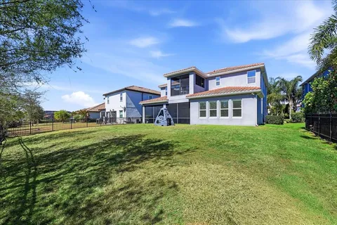 $899,000 | 12022 Medley Terrace, Lakewood Ranch, FL 34211