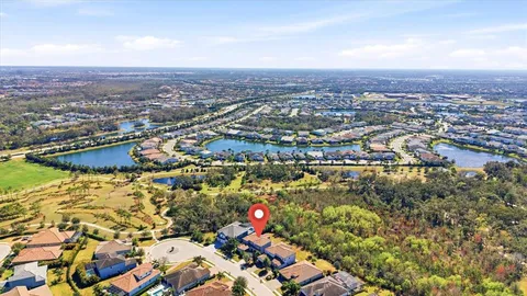 $899,000 | 12022 Medley Terrace, Lakewood Ranch, FL 34211