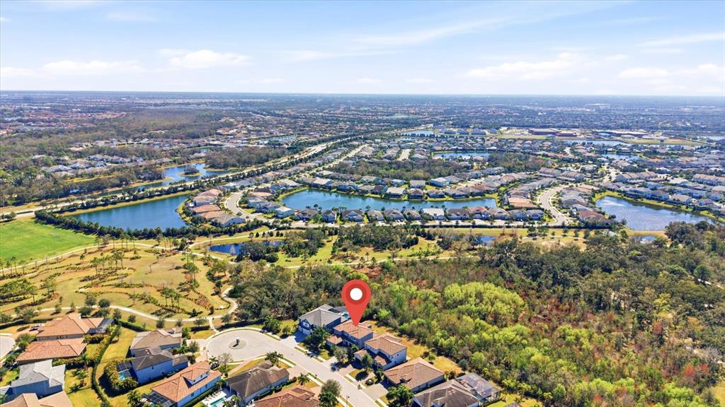12022 Medley Terrace Lakewood Ranch, FL 34211 - Photo 50 of 80