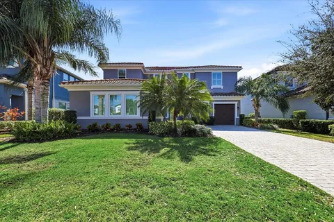 $899,000 | 12022 Medley Terrace, Lakewood Ranch, FL 34211