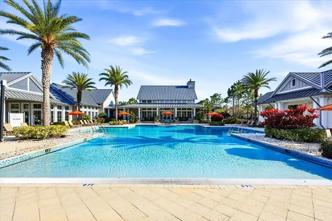 $899,000 | 12022 Medley Terrace, Lakewood Ranch, FL 34211