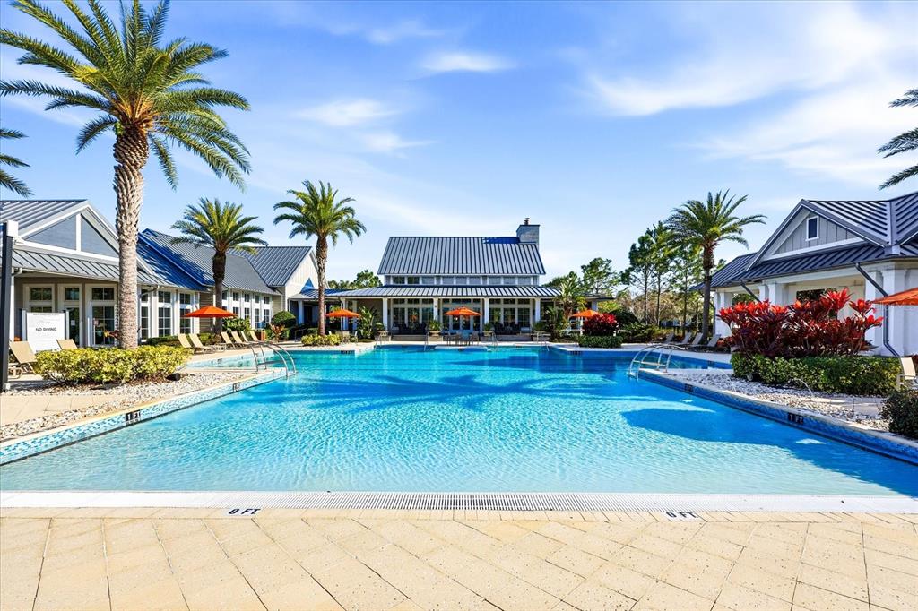 12022 Medley Terrace Lakewood Ranch, FL 34211 - Photo 53 of 80