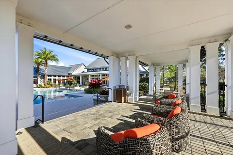 $899,000 | 12022 Medley Terrace, Lakewood Ranch, FL 34211