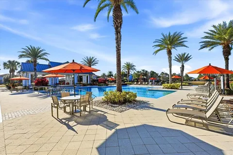 $899,000 | 12022 Medley Terrace, Lakewood Ranch, FL 34211