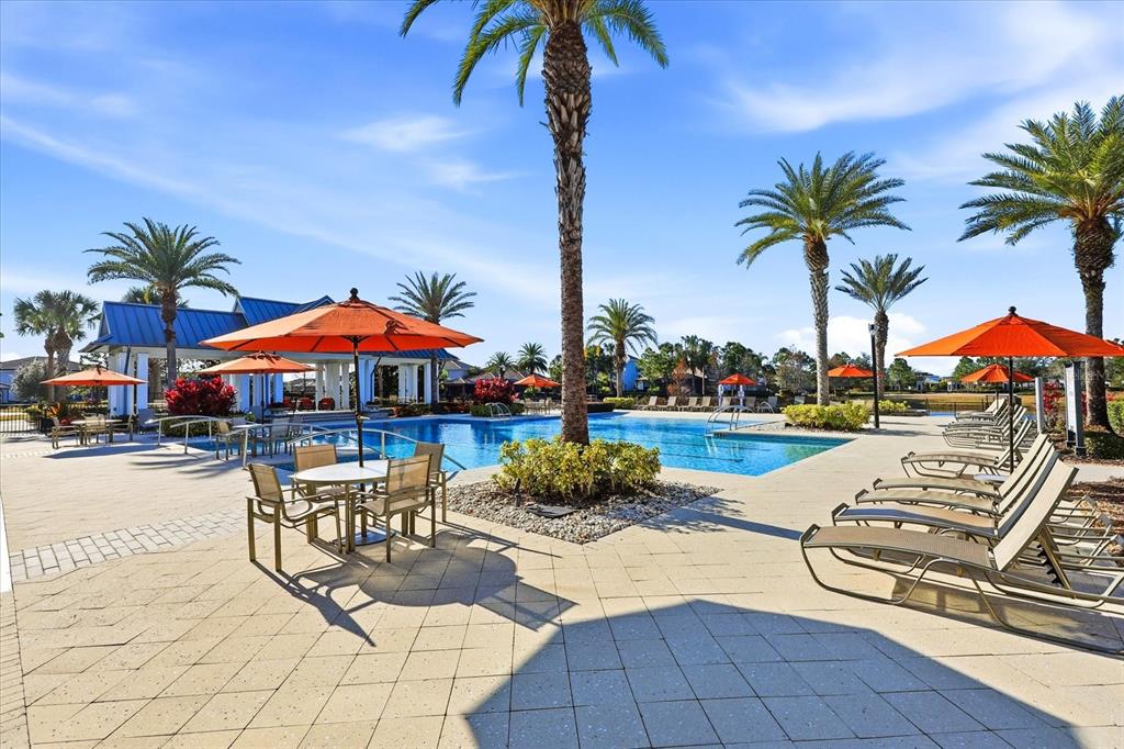 12022 Medley Terrace Lakewood Ranch, FL 34211 - Photo 56 of 80