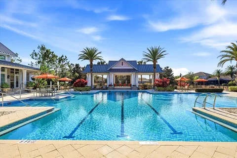 $899,000 | 12022 Medley Terrace, Lakewood Ranch, FL 34211