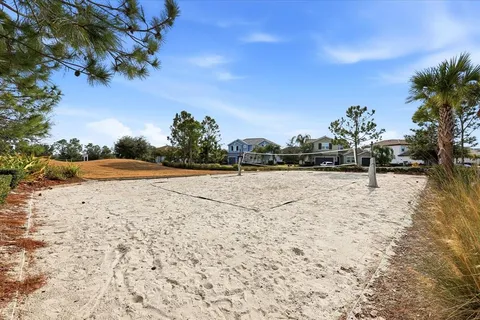 $899,000 | 12022 Medley Terrace, Lakewood Ranch, FL 34211