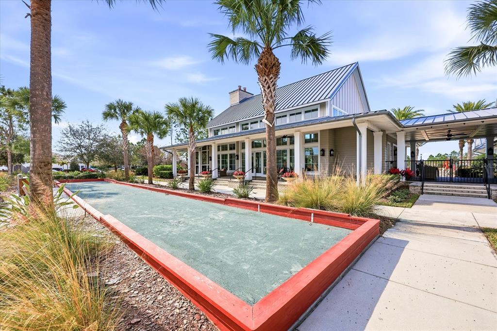 12022 Medley Terrace Lakewood Ranch, FL 34211 - Photo 60 of 80