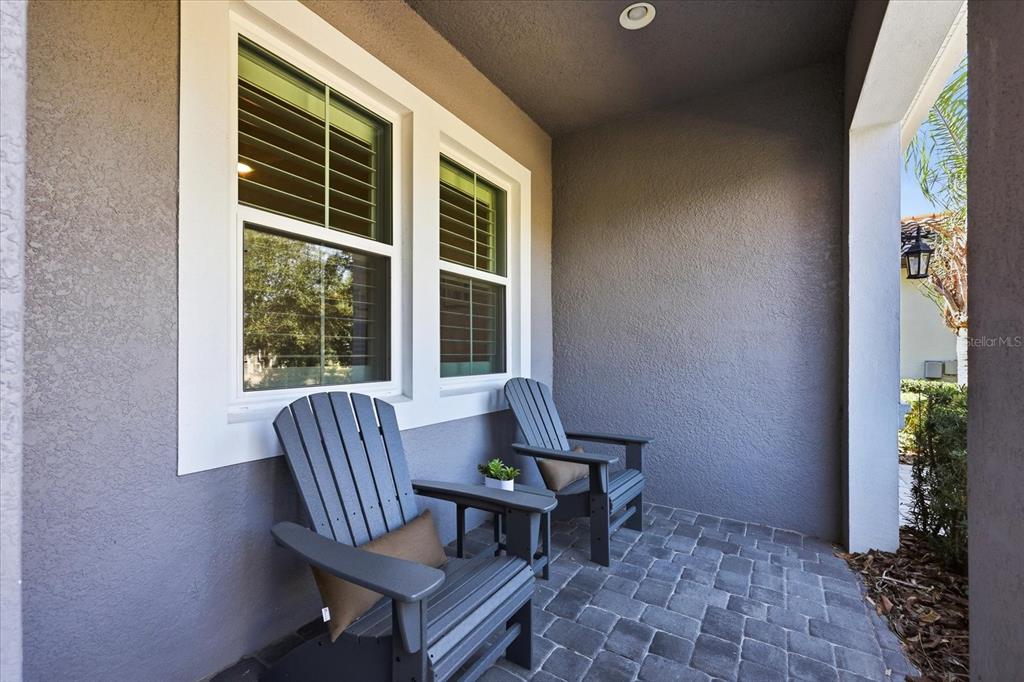 12022 Medley Terrace Lakewood Ranch, FL 34211 - Photo 6 of 80