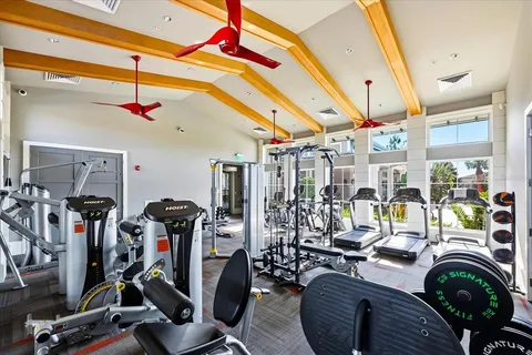 $899,000 | 12022 Medley Terrace, Lakewood Ranch, FL 34211