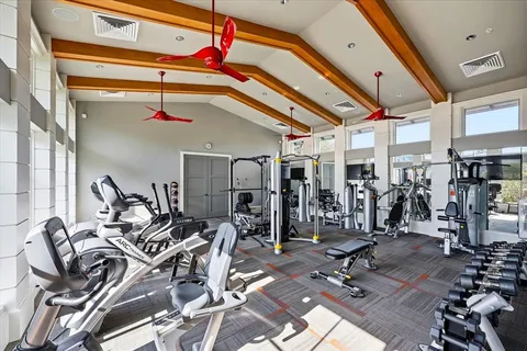 $899,000 | 12022 Medley Terrace, Lakewood Ranch, FL 34211