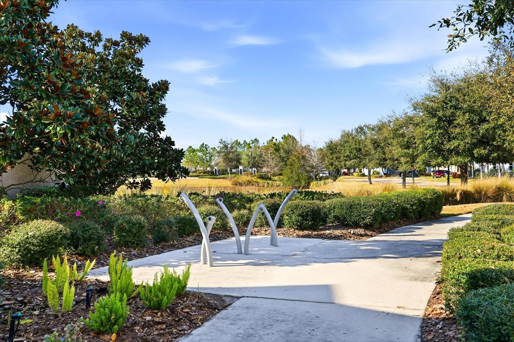 12022 Medley Terrace Lakewood Ranch, FL 34211 - Photo 63 of 80