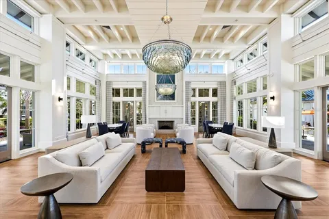 $899,000 | 12022 Medley Terrace, Lakewood Ranch, FL 34211