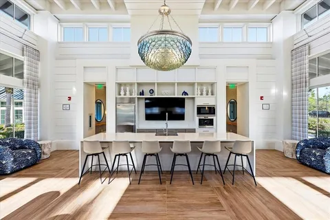 $899,000 | 12022 Medley Terrace, Lakewood Ranch, FL 34211