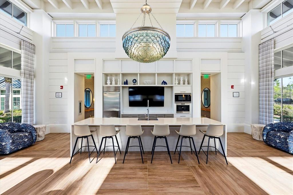 12022 Medley Terrace Lakewood Ranch, FL 34211 - Photo 66 of 80