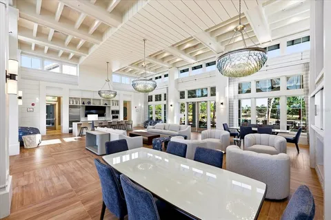 $899,000 | 12022 Medley Terrace, Lakewood Ranch, FL 34211