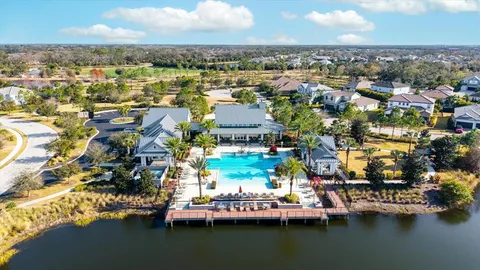 $899,000 | 12022 Medley Terrace, Lakewood Ranch, FL 34211