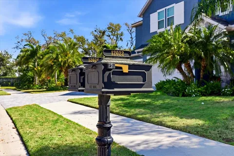 $899,000 | 12022 Medley Terrace, Lakewood Ranch, FL 34211