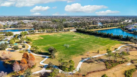 $899,000 | 12022 Medley Terrace, Lakewood Ranch, FL 34211