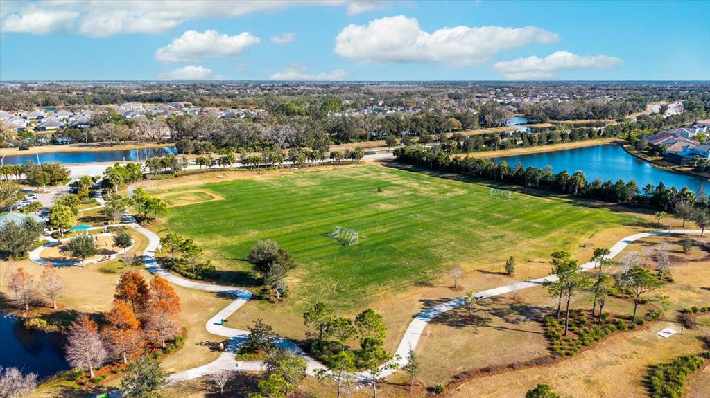 12022 Medley Terrace Lakewood Ranch, FL 34211 - Photo 71 of 80