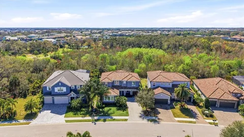 $899,000 | 12022 Medley Terrace, Lakewood Ranch, FL 34211