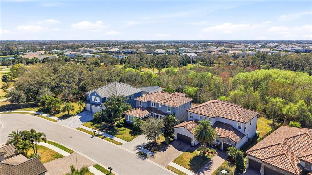 12022 Medley Terrace Lakewood Ranch, FL 34211 - Photo 73 of 80