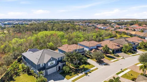 $899,000 | 12022 Medley Terrace, Lakewood Ranch, FL 34211