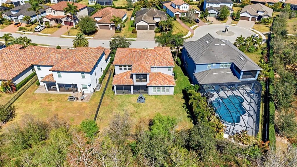 12022 Medley Terrace Lakewood Ranch, FL 34211 - Photo 75 of 80