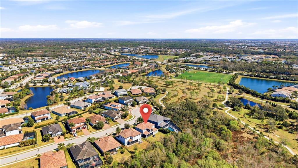 12022 Medley Terrace Lakewood Ranch, FL 34211 - Photo 76 of 80