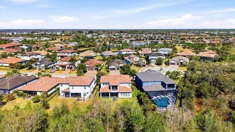 $899,000 | 12022 Medley Terrace, Lakewood Ranch, FL 34211