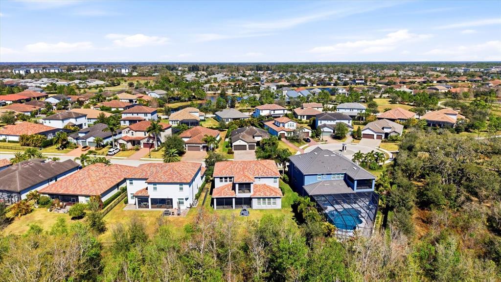 12022 Medley Terrace Lakewood Ranch, FL 34211 - Photo 77 of 80