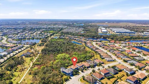 $899,000 | 12022 Medley Terrace, Lakewood Ranch, FL 34211