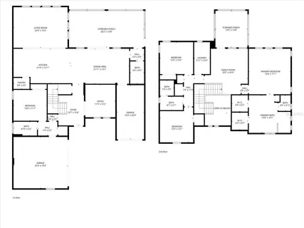 $899,000 | 12022 Medley Terrace, Lakewood Ranch, FL 34211