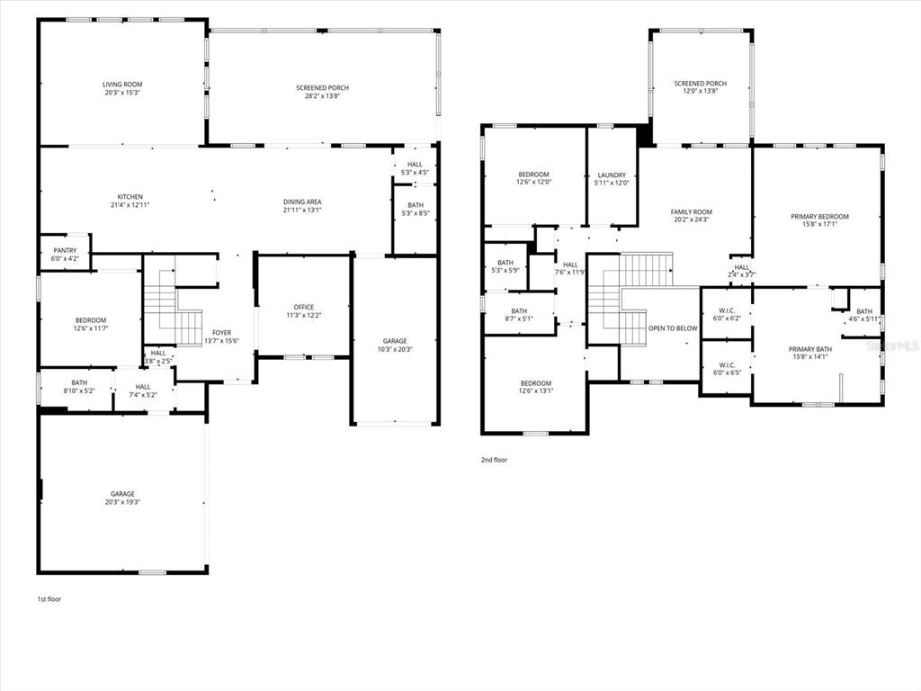12022 Medley Terrace Lakewood Ranch, FL 34211 - Photo 80 of 80