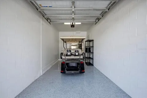 $899,000 | 12022 Medley Terrace, Lakewood Ranch, FL 34211