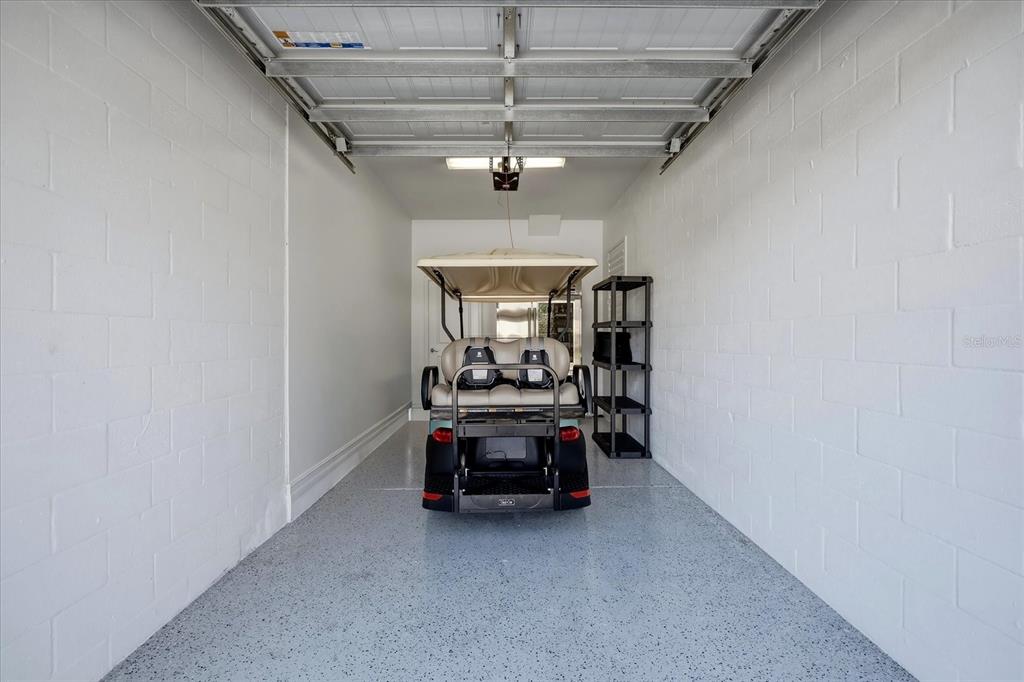 12022 Medley Terrace Lakewood Ranch, FL 34211 - Photo 8 of 80