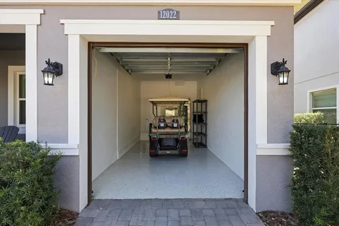 $899,000 | 12022 Medley Terrace, Lakewood Ranch, FL 34211