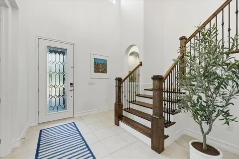 $899,000 | 12022 Medley Terrace, Lakewood Ranch, FL 34211