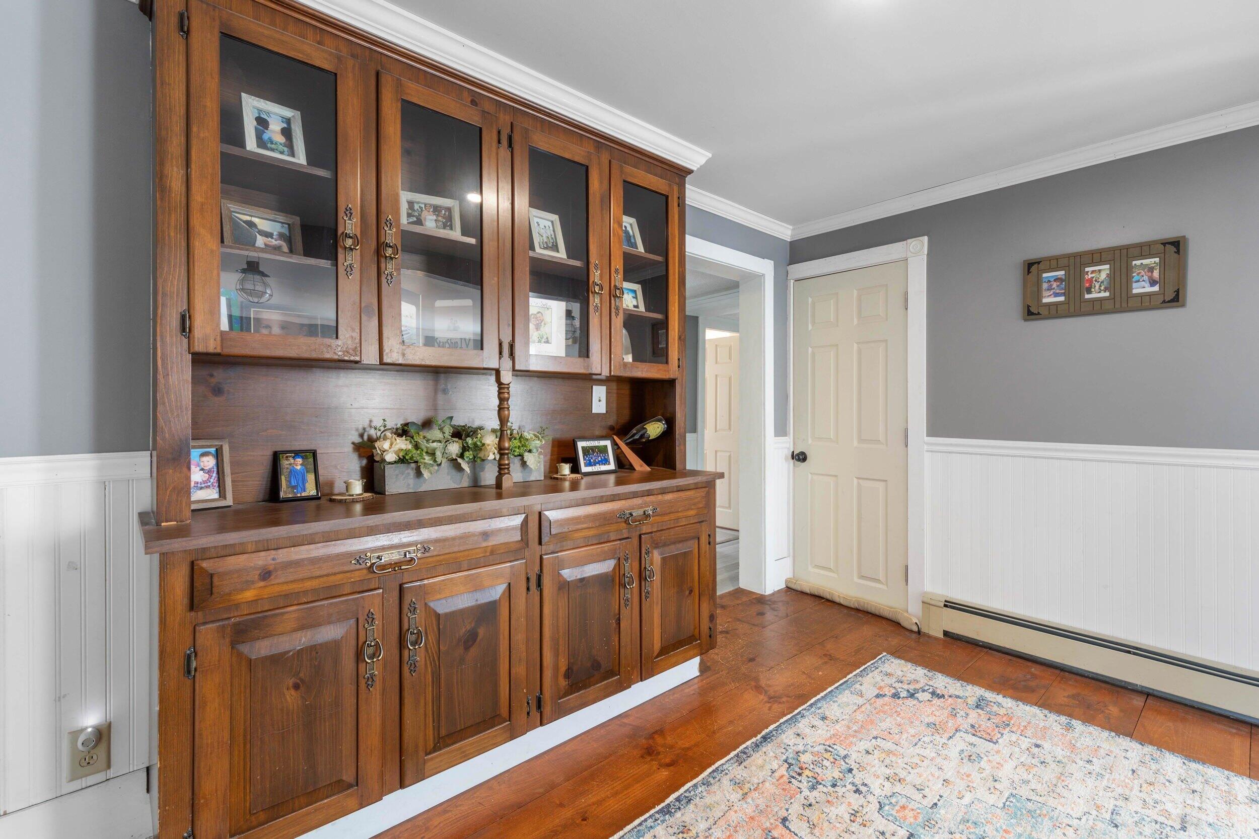 245 Gray Road Gorham, ME 04038 - Photo 31 of 59 245 gray rd, gorham-40