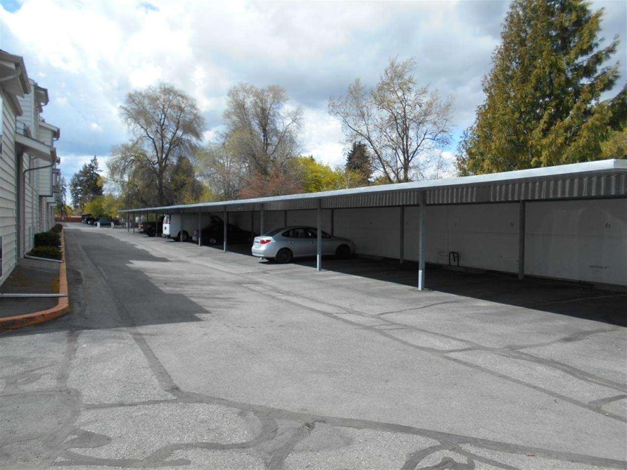 310 North Raymond Road, Unit D13 Spokane Valley, WA 99206 - Photo 11 of 14 Gallery Image 11