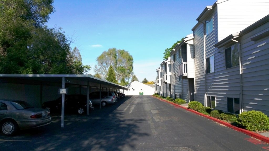 310 North Raymond Road, Unit D13 Spokane Valley, WA 99206 - Photo 13 of 14 Gallery Image 13