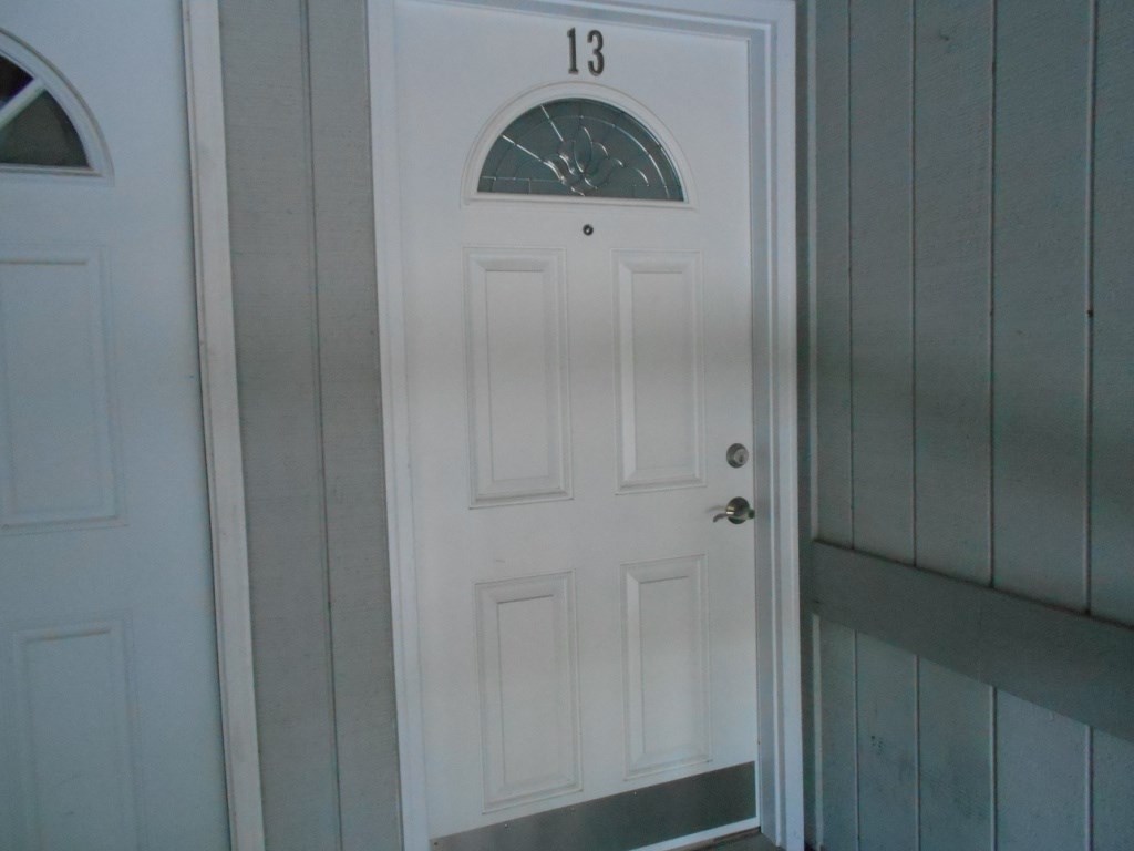 310 North Raymond Road, Unit D13 Spokane Valley, WA 99206 - Photo 14 of 14 Gallery Image 14