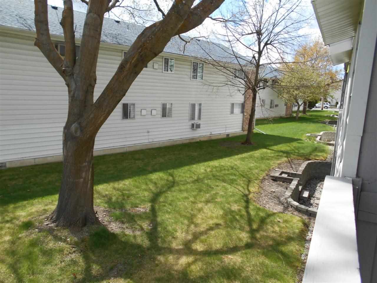 310 North Raymond Road, Unit D13 Spokane Valley, WA 99206 - Photo 8 of 14 Gallery Image 8