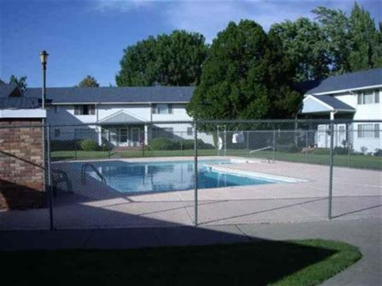 310 North Raymond Road, Unit D13 Spokane Valley, WA 99206 - Photo 10 of 14 Gallery Image 10
